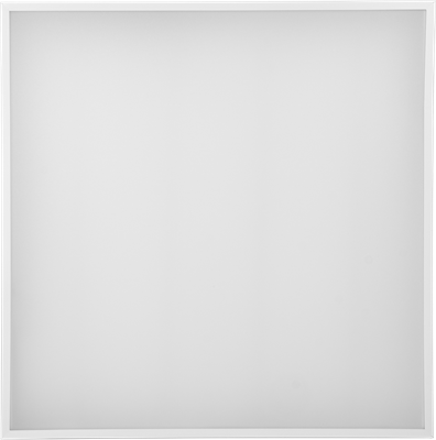 Светильник JazzWay 5029071 205009