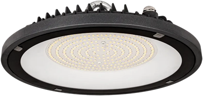 Светильник IEK LT-DSP0-4022-200-65-K02 205015
