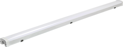 Светильник JazzWay PWP-С3 1500 60w 4000K 7000Lm IP65 SHOPLIGHT 205016