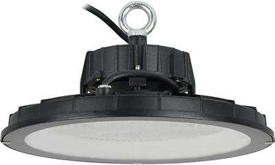 Светильник IEK LT-DSP0-4025-150-50-K02 205017