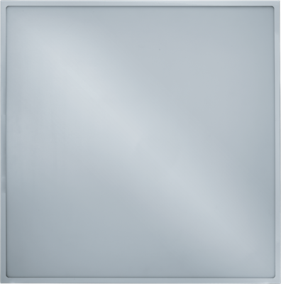 Светильник Navigator NLP-OS4-36-4K-IP54 205018