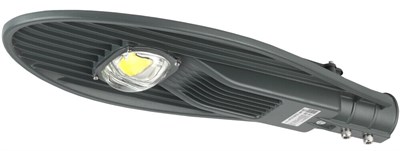 Светильник ЭРА SPP-5-60-5K-W 205019