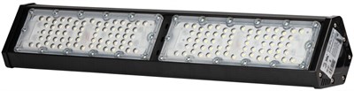Светильник ЭРА SPP-404-0-50K-100 205029