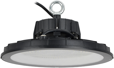 Светильник IEK LT-DSP0-4025-200-50-K02 205036