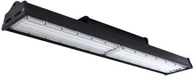 Светильник Feron PRO AL1170 41439 205037
