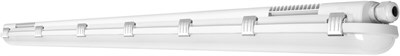 Светильник LEDVANCE DP 1500 26W 840 IP65 GY 205040