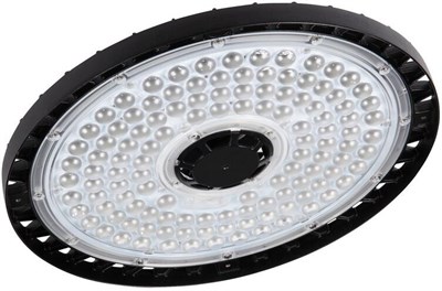 Светильник LEDVANCE High Bay P 147W 840 70DEG IP65 205058