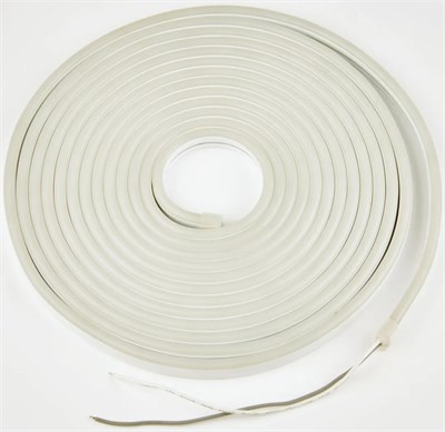 Светодиодная лента IEK LSR5-B-120-65-2-05-S0 205065