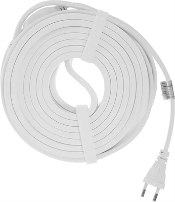 Светодиодная лента IEK LSR5-R-120-65-2-05-S0 205069
