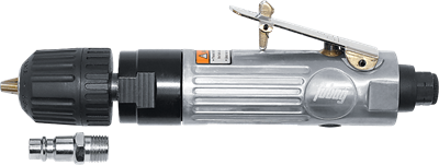 Дрель пневматическая Fubag DL2600 205100