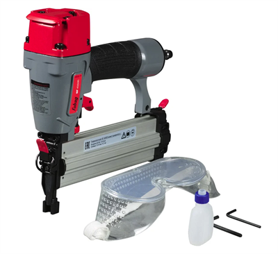 Пистолет пневматический Fubag SF4050R 205109