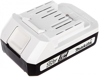 Аккумулятор Makita 198186-3 205131