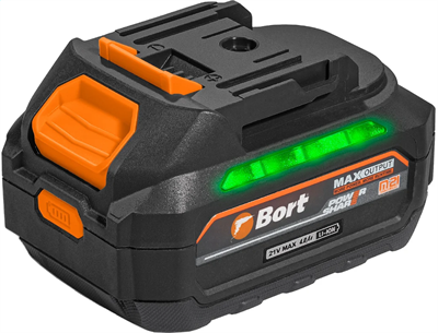 Аккумулятор Bort BA-21U 205151