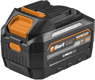 Аккумулятор Bort BA-21U-93 205172