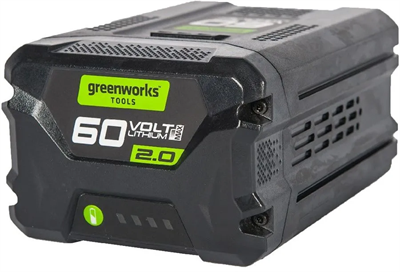 Аккумулятор Greenworks G60B2 205174