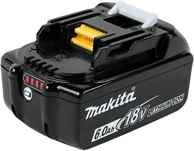 Аккумулятор Makita 197422-4 205179