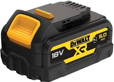 Аккумулятор DeWALT DCB184G 205185