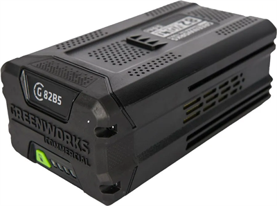 Аккумулятор Greenworks GC82B5 205190
