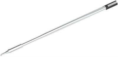 Жало Atten T130-3.0CM 205220