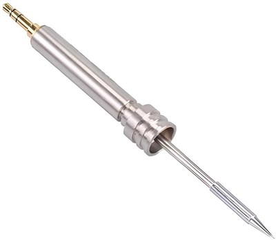 Жало Atten T10-0.5I 205221