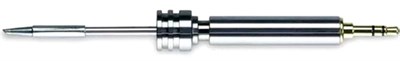 Жало Atten T10-1.2C 205222