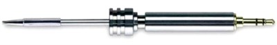 Жало Atten T10-1.3D 205223