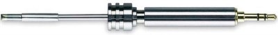 Жало Atten T10-3.0D 205225