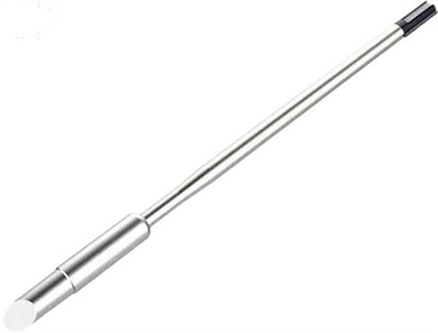 Жало Atten T150-15.5D 205227