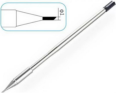 Жало Atten T9130-C 205231