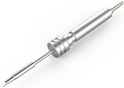 Жало Atten T50-2.2D 205235