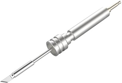 Жало Atten T50-3.5SK 205236