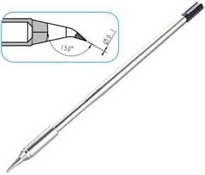 Жало Atten T9130-0.1IS 205237