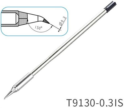 Жало Atten T9130-0.3IS 205240