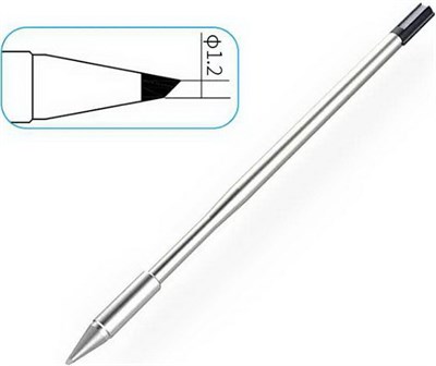 Жало Atten T9130-1.2C 205242