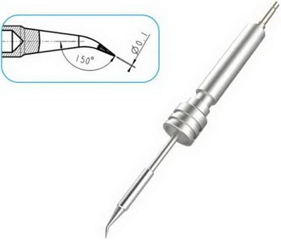 Жало Atten T950-0.1IS 205244