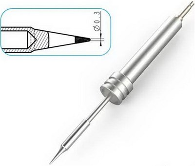Жало Atten T950-0.3SI 205246