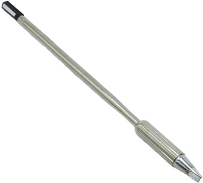 Жало Atten T150-3.2D 205253