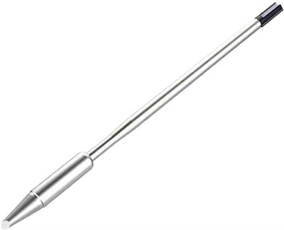 Жало Atten T150-3C 205254