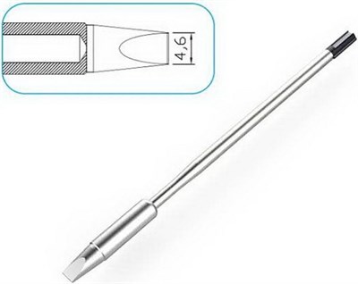 Жало Atten T150-4.6D 205255