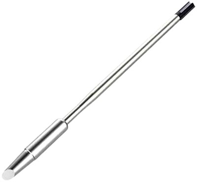 Жало Atten T150-5C 205256