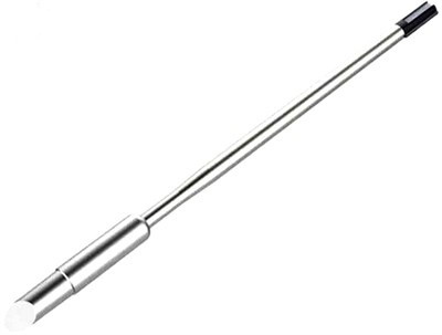 Жало Atten T150-6.5C 205257