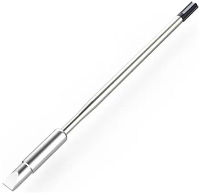 Жало Atten T150-6.5D 205258