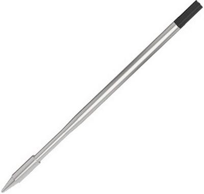 Жало Atten T130-1.2B 205261
