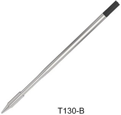 Жало Atten T130-B 205262