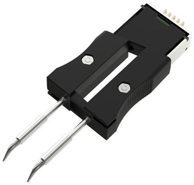 Жало Atten T9100-0.7DS 205264