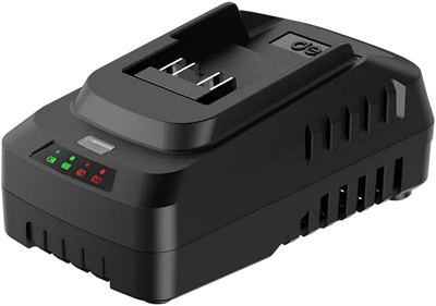 Зарядное устройство Deli DL-CD20A2E 205265
