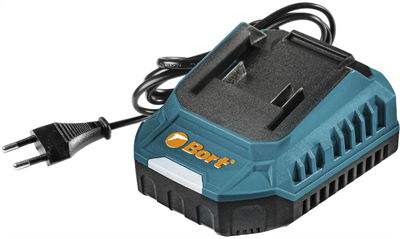 Зарядное устройство Bort BC-3 205266