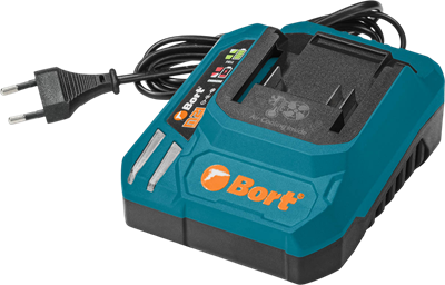 Зарядное устройство Bort BC-2 205268