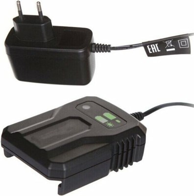 Зарядное устройство Greenworks G40UCM2M 205270
