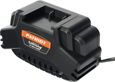 Зарядное устройство PATRIOT PT 330Li 205273